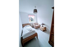 Beekestraße, 107, Hannover, Niedersachsen 30459