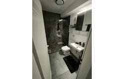 Hubertusweg, Neuss, North Rhine-Westphalia 41466