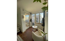 Weißhausstraße, Köln, North Rhine-Westphalia 50939