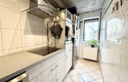 Guntersblum, Rhineland-Palatinate 67583