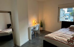 Vilbeler Landstraße, 218, Frankfurt am Main, Hessen 60388