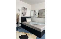 Alpenveilchenstraße, 39, München, Bayern 80689