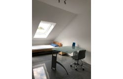 Falkstraße, 4, Bochum, Nordrhein-Westfalen 44809
