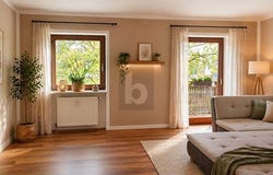 Höslwang, Bavaria 83129