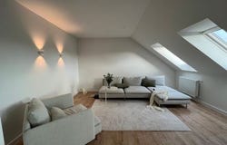 Dortmunder Straße, 36, Hamburg, Hamburg 22419