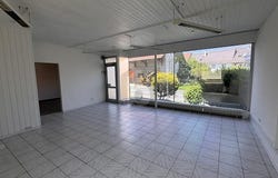 Rümmingen, Baden-Württemberg 79595