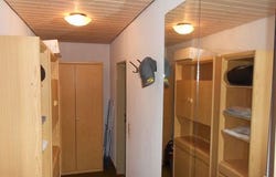 Bachstraße, 13, Weissach, Baden-Württemberg 71287