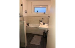 Schulgasse, 12, Waging am See, Bayern 83329