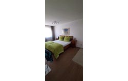 Hofwiesenstraße, 26, Gerlingen, Baden-Württemberg 70839