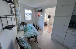 Obere Brendelstraße, 51, Bad Homburg vor der Höhe, Hessen 61350