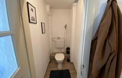 Sülmerstraße, 13, Heilbronn, Baden-Württemberg 74072
