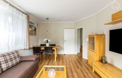 Hindenburgweg, 13, Buchholz in der Nordheide, Niedersachsen 21244
