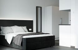 Mühlheimer Straße, 392, Offenbach am Main, Hessen 63075