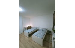 Friedrichshafner Straße, 109, Leipzig, Sachsen 04357
