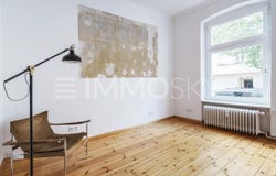 Berlin, Berlin 10585