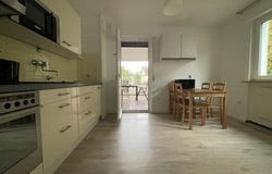 Am Aubuckel, 26, Mannheim, Baden-Württemberg 68259