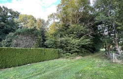 Steinenbronn, Baden-Württemberg 71144