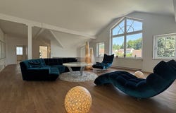 Überlingen, Baden-Württemberg 88662