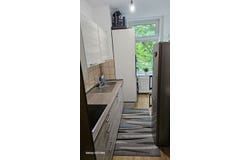Händelstraße, 33, Herne, Nordrhein-Westfalen 44627