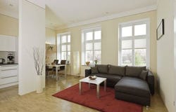 Johannisplatz, 20, Leipzig, Sachsen 04103