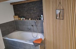 Schleusenstraße, 27, Heilbronn, Baden-Württemberg 74081