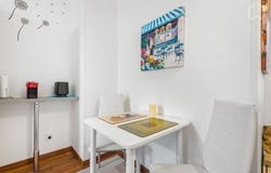 Würzburger Straße, 8, Frankfurt am Main, Hessen 60385
