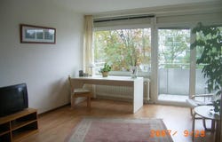 Rotdornweg, Eschborn, Hessen 65760