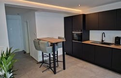Am Oelpfad, 4, Dortmund, Nordrhein-Westfalen 44263