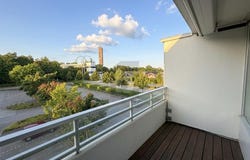 Sierksdorf, Schleswig-Holstein 23730