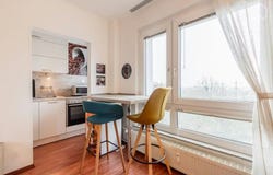 Plockstraße, Düsseldorf, North Rhine-Westphalia 40219