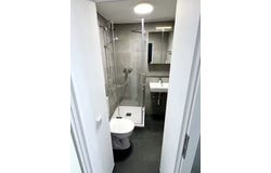 Hansaring, Köln, North Rhine-Westphalia 50670