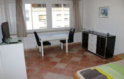 Olgastraße, 69, Stuttgart, Baden-Württemberg 70182