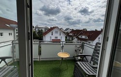 Poststraße, 5, Bad Schönborn, Baden-Württemberg 76669