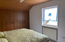 Sebastian-Kneipp-Straße, 6, Schifferstadt, Rheinland-Pfalz 67105