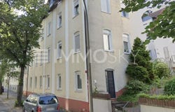 Iserlohn, North Rhine-Westphalia 58644