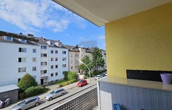 München, Bavaria 80807