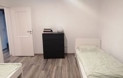 Angeliter Weg, 4, Reinbek, Schleswig-Holstein 21465