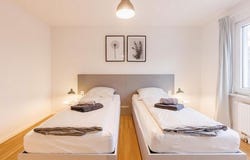 Walter-Hohmann-Straße, 2, Essen, Nordrhein-Westfalen 45128