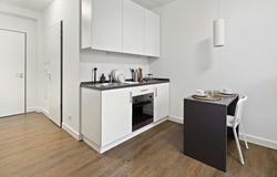 Baierbrunner Str. 50, Munich, Bavaria 81379