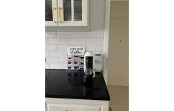 Siegfried-Guggenheim-Weg, 15, Offenbach am Main, Hessen 63069