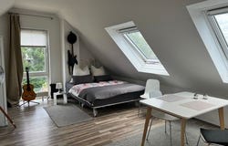 Niederurseler Landstraße, 166, Frankfurt am Main, Hessen 60439