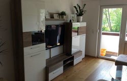 Neptunweg, 23, Nürnberg, Bayern 90471