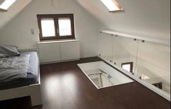 Duisburger Straße, 48, Stuttgart, Baden-Württemberg 70376