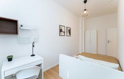 Tabbertstraße, Berlin, Berlin 12459
