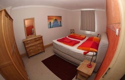Schützenstraße, 34, Lübeck, Schleswig-Holstein 23558