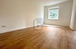 Hamburg Uhlenhorst, Hamburg 22085