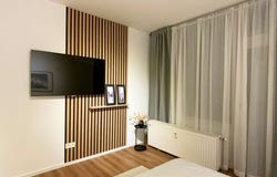 Düsseldorfer Straße, 138, Ratingen, Nordrhein-Westfalen 40878