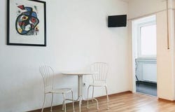 Ludwigstraße, 4-6, Dortmund, Nordrhein-Westfalen 44135