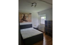 Münzingstraße, 34, Heilbronn, Baden-Württemberg 74076