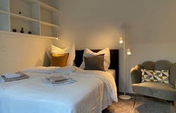 Rudolf-Pöhler-Allee, 28, Pforzheim, Baden-Württemberg 75179